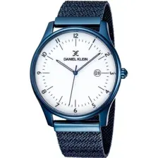 Наручные часы Daniel Klein DK11971-4
