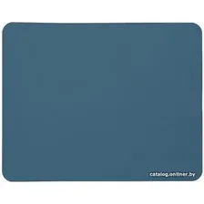 Коврик для выпечки Perfecto Linea 23-006818