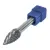 Борфреза FORSAGE F-617G0618
