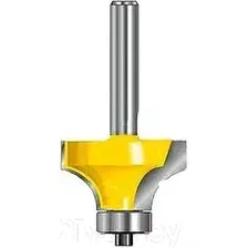 Фреза Makita D-68448