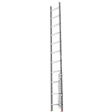 Лестница LadderBel 11 ступеней [LS 111]
