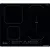 Варочная панель Indesit IB 65B60 NE