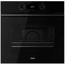 Электрический духовой шкаф TEKA HLB 8400 FBK