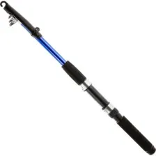 Удилище Fish2Fish Rapid New F2FRN-180B