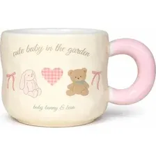 Кружка ILikeGift Дружба / YX745B-03