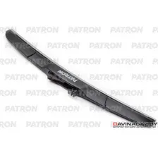 Щетка стеклоочистителя Patron PWB550-HJ