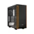 Корпус BE QUIET! Pure Base 600 Window