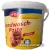 Eilfix Паста для рук Handwashpaste 5л