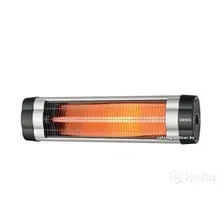 Инфракрасный обогреватель Oasis IG-30