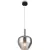Подвесная люстра Maytoni Duality MOD271PL-01B5