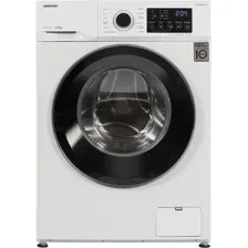Стиральная машина Nord (Nordfrost) i-DDQ4 8120 W
