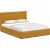 Кровать Moon Family 1255 MF005269