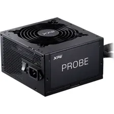 Блок питания ADATA XPG PROBE 700W