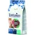 Сухой корм для кошек Exclusion Monoprotein Sterilized Tuna / NGCST12 (12кг)