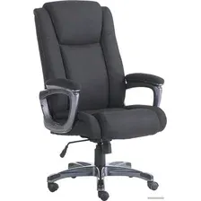 Офисное кресло BRABIX Solid HD-005 (ткань)