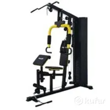 Силовой тренажер VictoryFit VF-HG618
