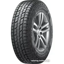 Летние шины Laufenn X Fit AT LC01 SUV 245/70R16 107T