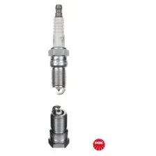 Свеча NGK 3784
