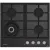 Варочная панель Grundig GIGL6254150