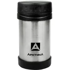 Термос-кружка АРКТИКА 402-500