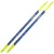 Беговые лыжи TISA Sport Step Jr N91121V (130 см)