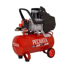 Компрессор Ресанта КП-24/230М 74/7/1