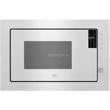 Микроволновая печь BEKO BMGB25333WG