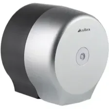 Диспенсер Ksitex TH-8127F