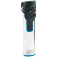 Триммер для бороды 6240 Home Precision от KIEPE PROFESSIONAL