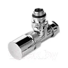 Вентильный кран Zehnder 850028