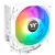 Кулер для процессора Thermaltake UX200 SE ARGB White CL-P116-AL12SW-A