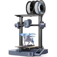 3D-принтер Creality CR-10 SE