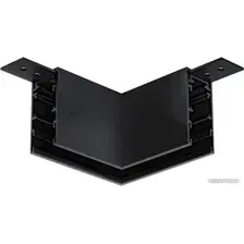 Коннектор питания шинопровода Arte Lamp Expert-accessories A590606