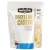 Maxler Micellar Casein 450 g (bag) - Banana