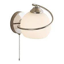 Бра Citilux Лайма CL155311