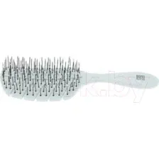 Щетка Dewal Beauty Eco-Friendly DBEF1-Aqua (голубой)