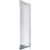 Душевая стенка BelBagno ACQUA-80-FIX-C-Cr