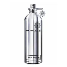 Montale Soleil De Capri, 100ml