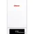 Отопительный котел Thermex Quantum E918
