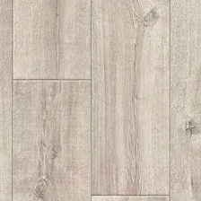 Линолеум IVC Basso Эджвуд 2 (3.5x1м)
