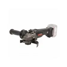 KRESS KU801.9