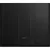 Варочная панель Hotpoint HB 1560B2 BA