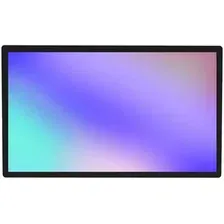 Интерактивная панель Lumien LFT3201PC