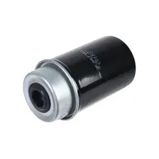 Топливный фильтр ZENTPARTS Z34971