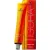 Крем-краска для волос Schwarzkopf Professional Igora Vibrance 5-65 60мл