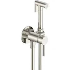 Гигиенический душ AQUAme Siena AQM6217BN
