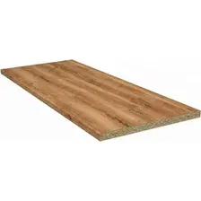 Столешница Nerotop Постформинг Шотландский дуб 16 SL 2613 (1600х600х39)