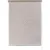 Мини рулонные шторы Legrand Дольче 114x175 (миндаль)