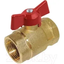 Шаровой кран Цветлит ZW10109