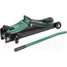 Подкатной домкрат RockForce RF-TA820037 (RF-TA820037(52769))